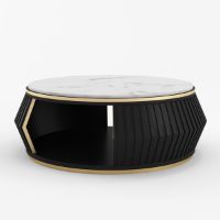 14804 Black
